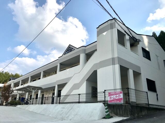 南関町農村広場 | スポーツ施設を探す |