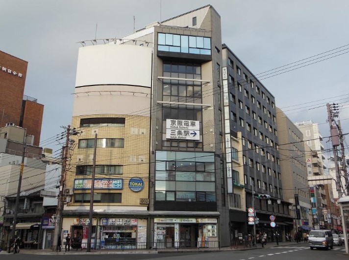 三条京阪のヘルスおすすめ店を厳選紹介！｜風俗じゃぱん