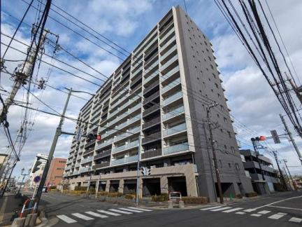 東武 若葉駅 の駅ポスター広告｜駅ポスター.com 首都圏・関東