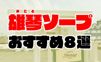 アラモード｜名古屋風俗ソープ格安料金｜格安風俗をお探し・比較ならよるバゴ（よるばご）