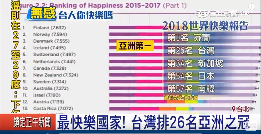 画像17枚目 | 【9月海外ドラマランキングTOP20】『グッド・ドクター