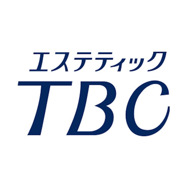 2022年12月最新】エステティックTBCの脱毛キャンペーンまとめ | 脱毛Plus