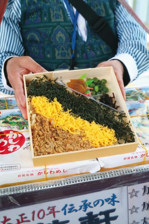 料理が身につくお弁当 定番おかずを手際よくおいしく作るコツ』｜感想・レビュー - 読書メーター