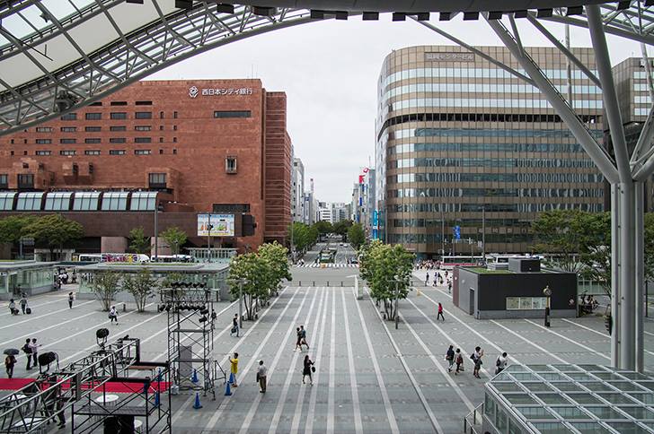 口コミ掲示板】MJR千早ブランシエラってどうですか？（入居済み・中古・賃貸）｜マンション口コミ・評判（レスNo.846-895）