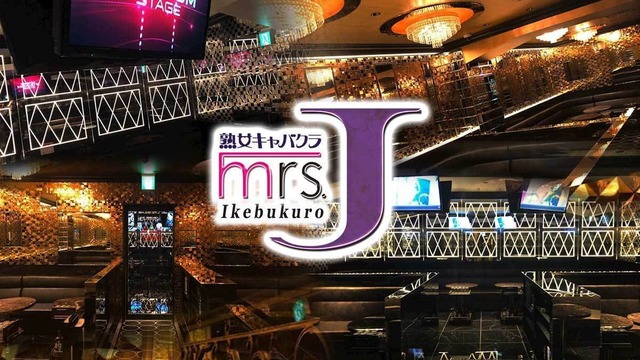 新宿・歌舞伎町で稼げるキャバクラボーイ・黒服求人おすすめ店12選！人気夜職情報 - キャバジョブ