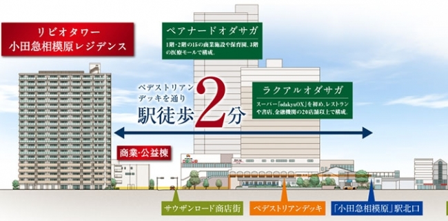 抜きまで？小岩のおすすめチャイエス2店を全15店舗から厳選！【2024年】 | Trip-Partner[トリップパートナー]