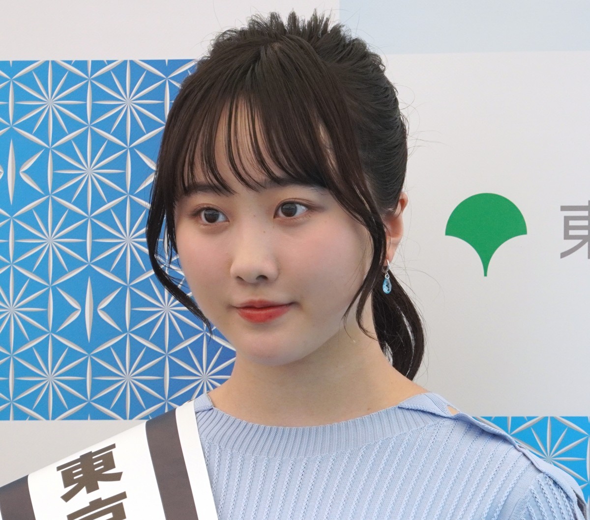 小野寺真希さん（27歳）―『moyai』コミュニティデザイナー、『荒屋デザイン』代表 | sotokoto online（ソトコトオンライン）