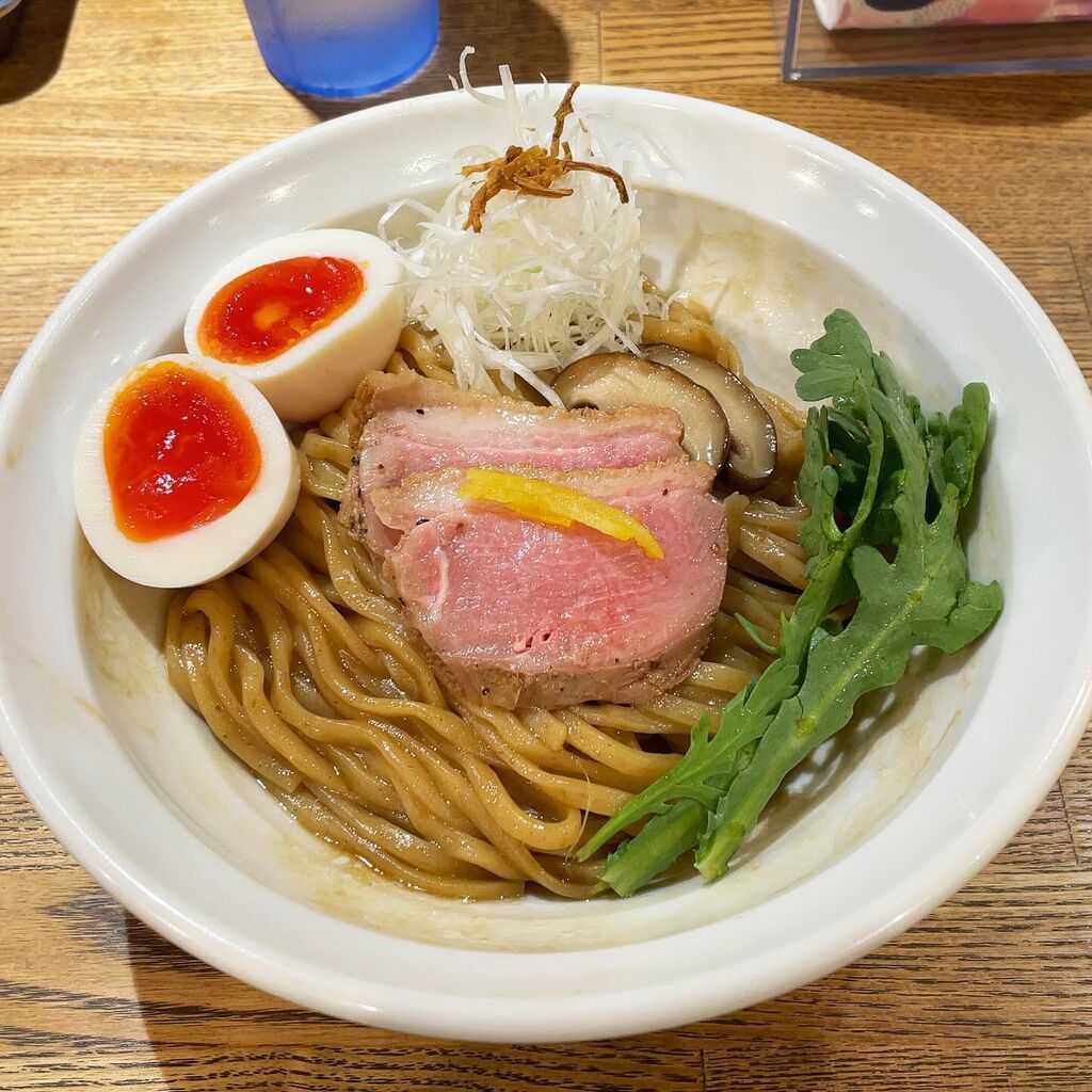 れんげ食堂 Toshu 井荻店（野方・上石神井/中華料理）