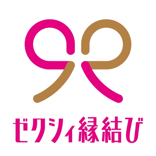 2024年】福島で出会えるおすすめマッチングアプリ7選！おすすめのデートスポットも紹介 | ラブマチ