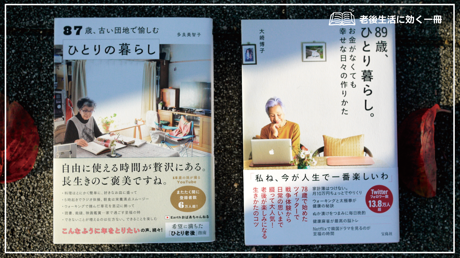 HIKAKIN、はじめしゃちょーを抜き日本2位なのに無名⁉謎のYouTuberの正体は？：じっくり聞いタロウ |  テレビ東京・ＢＳテレ東の読んで見て感じるメディア テレ東プラス