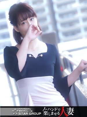 ノーハンドで楽しませる人妻福岡店 巨乳・美乳・爆乳・おっぱいのことならデリヘルワールド 店舗紹介(福岡県)31191