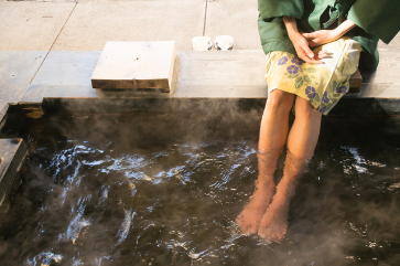 ONSEN RYOKAN 由縁 札幌 -