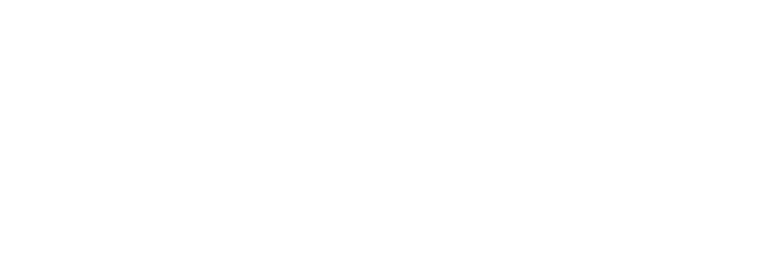 プリモア【漢方アロマ・整体・痩身・小顔エステサロン】(プリモア カンポウアロマ セイタイ ソウシン コガオエステサロン)の予約＆サロン情報