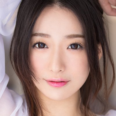 ななせ麻衣 - このAV女優の名前教えてwiki