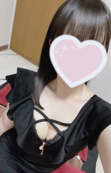 史上最高に可愛いAV女優って誰？？ : 画像ナビ!