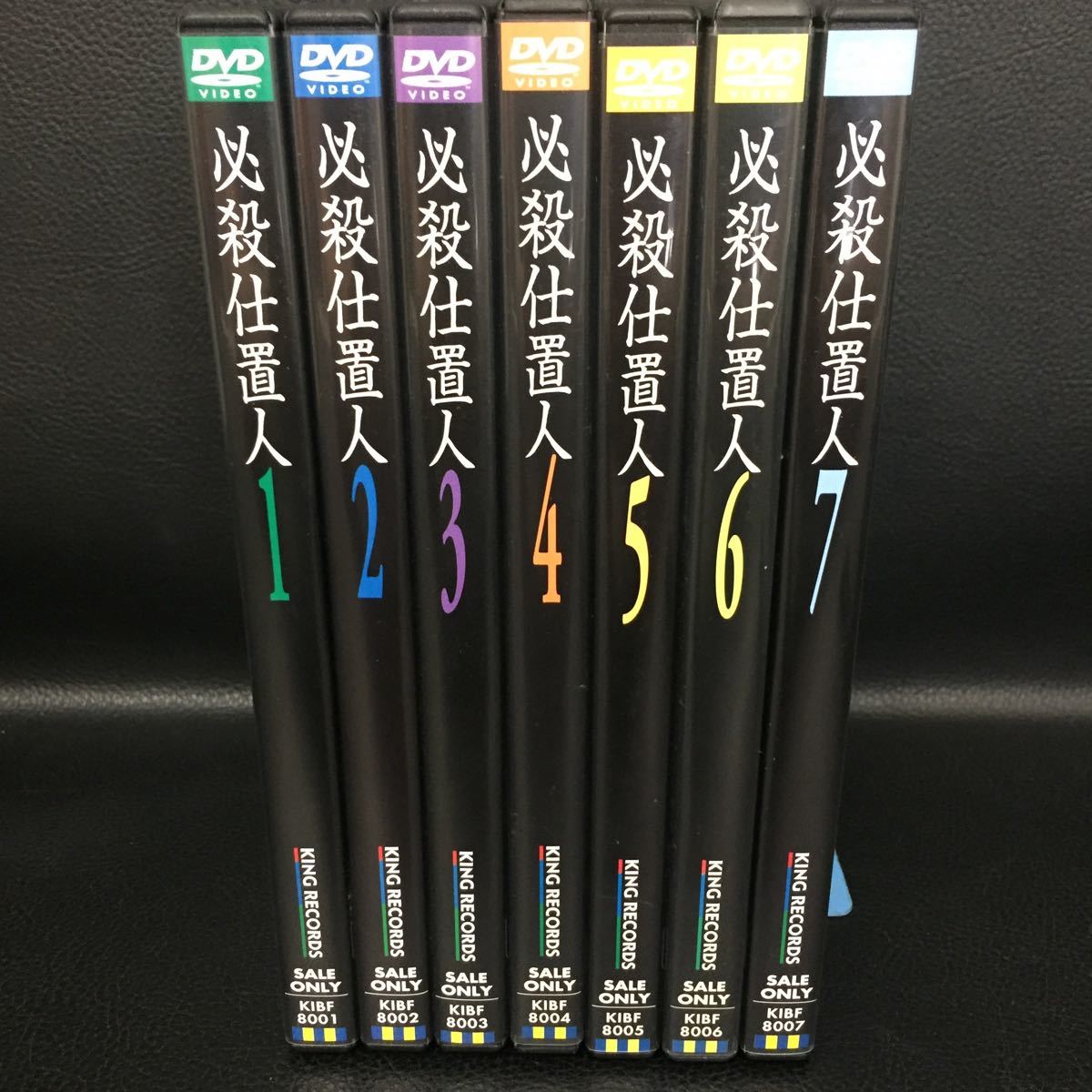 月刊週刊女性 2024年3月 - 主婦と生活社