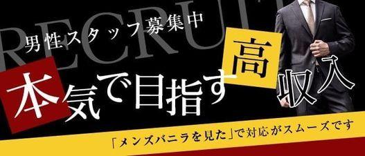 ハーフ(クォーター)AV女優まとめ - 有料アダルトサイト比較＆まとめ2024年版