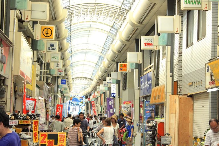 🍻東十条「くば」 【アクセス】東十条駅からすぐ 【予算】夜〜3000円