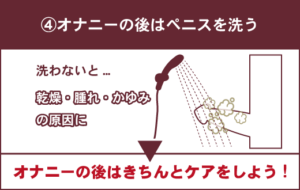 コンドームオナニーのやり方 | オナライブ〜快適なオナニー、オナホールの紹介