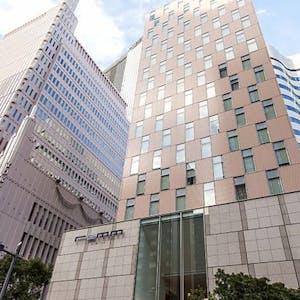 レム日比谷 料金比較・宿泊予約 - 価格.com