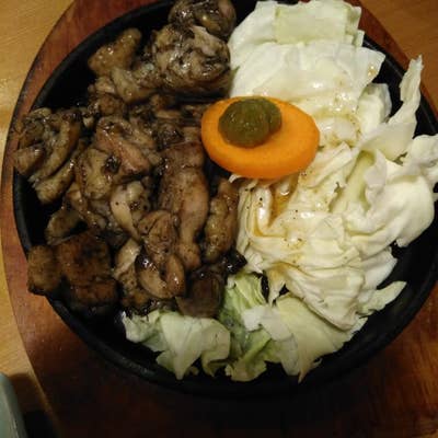 居酒屋 雅 Miyabi 西川口店(西川口/居酒屋)＜ネット予約可＞ |