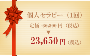 書籍詳細 - オンラインセラピーの理論と実践 -