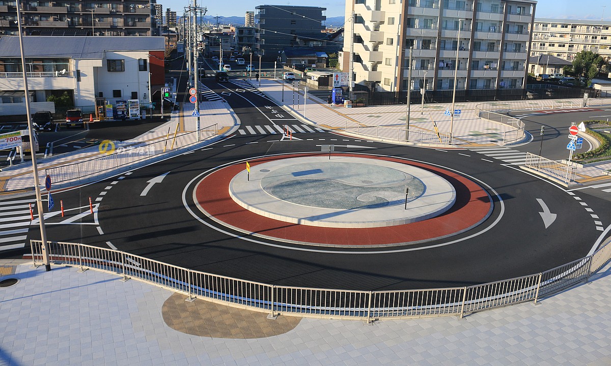 東海道本線（東海）の路線図・地図 - ジョルダン