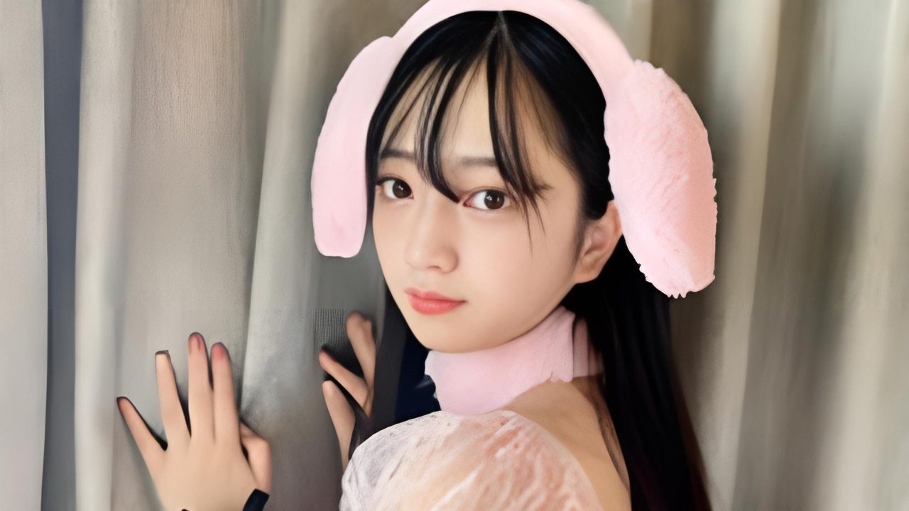 人妻熟女【無修正】ハロウィンの日にコスプレさせられてフェラから生中出し！！！ - PORNORAMA.COM