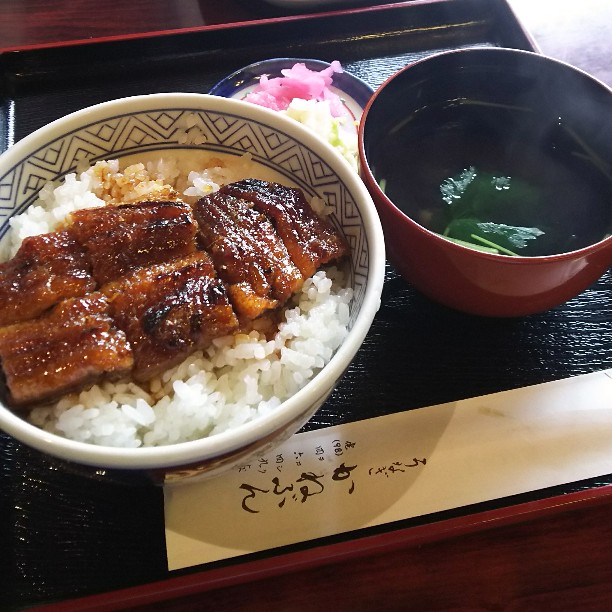 taro.Hさんの口コミ （ランチ）：かねぶん 新安城店 -