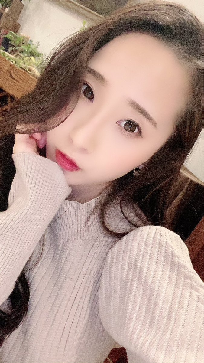 美咲ゆい (@yui.m17) • Instagram