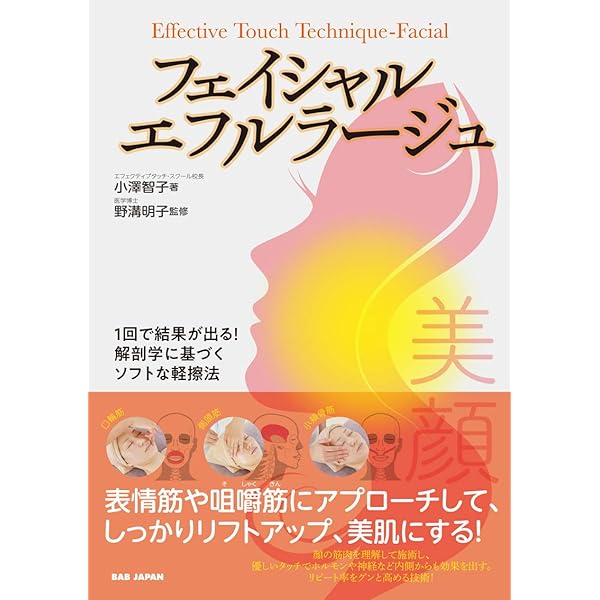 Aroma Effeurage (アロマエフルラージュ) 北千住の口コミ体験談、評判はどう？｜メンエス