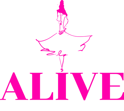 三重県四日市市 ベアトリス 090-4445-1474 ｜ニューハーフ・女装・男の娘の求人情報で充実の掲載件数のnewmo「ニューモ」