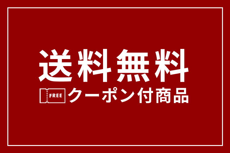 FUKUSOAP＆カヲルローソク（ソープ×2個 ローソク×1個） |