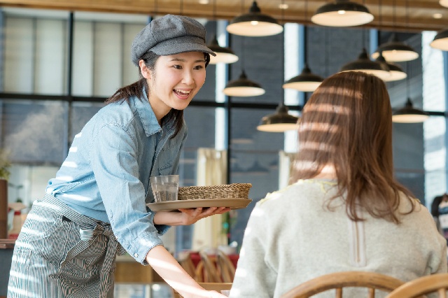 練馬区】平和台駅前のカフェ「コーヒーハウス・シャノアール平和台店」が閉店していました！ | 号外NET 練馬区