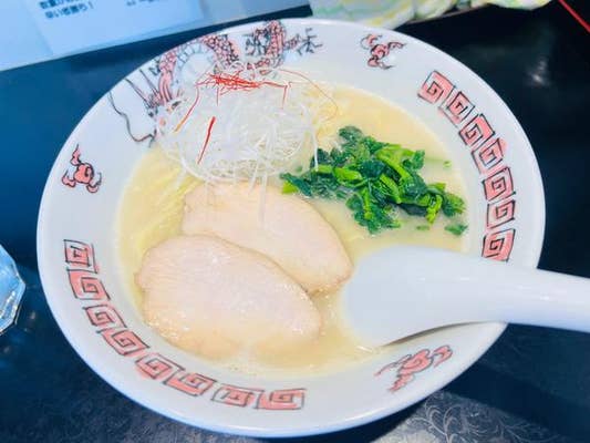 粘りにねばった根津神社の千本鳥居」～日暮里（6）太田（2019.8.4）～ | 撮り散歩くらぶ東京