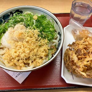 草野衣織 | 【蔵出し味噌麺場田所商店（@tadokoro_shoten_official ）@ゆめモール西条】