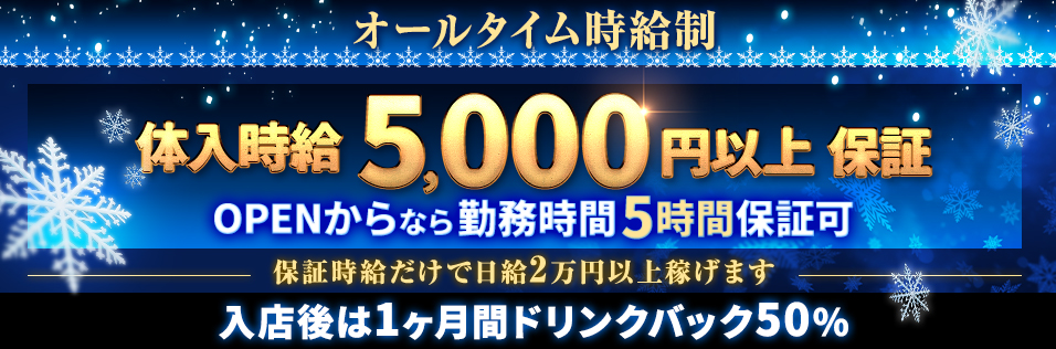 口コミ高収入サイトコソット関東版