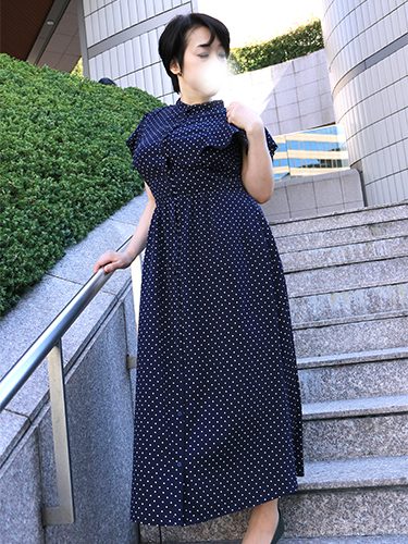 柏木舞子 画像200枚！Fカップ巨乳の五十路人妻AV女優を徹底特集！ -