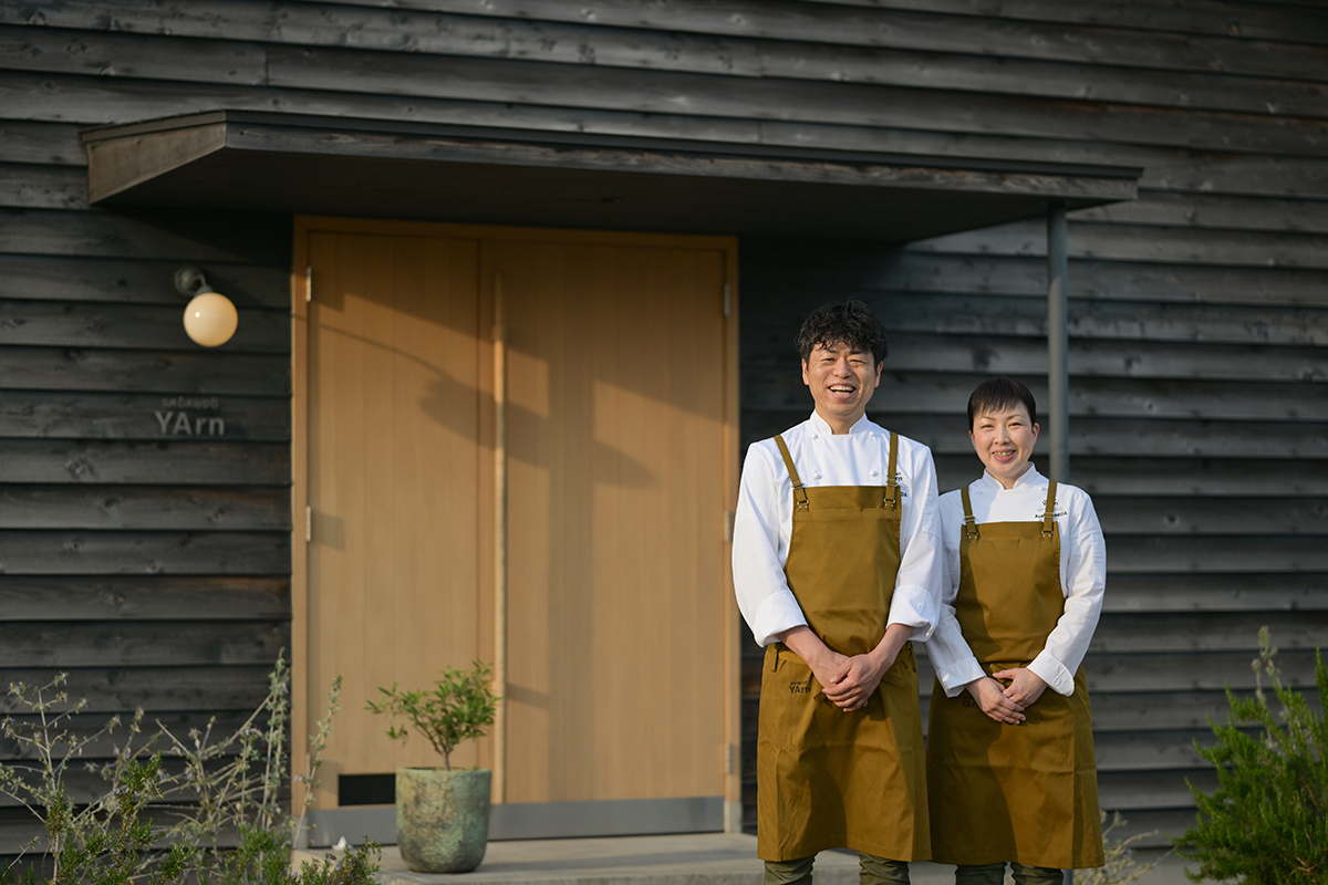 にし茶屋街の表と裏【金沢市増泉一丁目】｜fus.