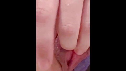 メイドなつ音やば愛液大量アヘ顔あり指オナ動画♡- Luscio ラシオ