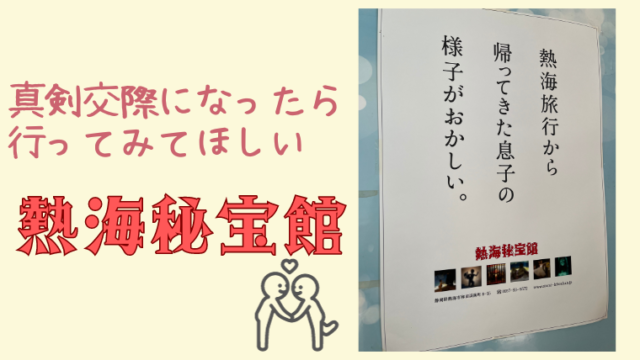 空中快感！遊園地でエッチ出来る場所 - HPO -