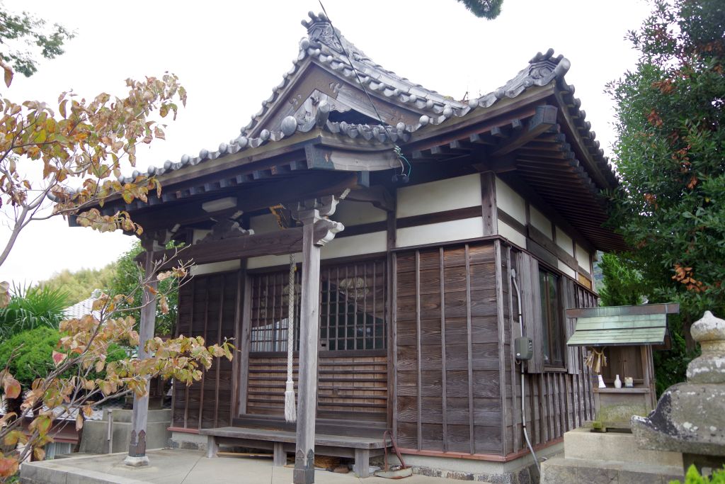 西尾市 東幡豆町森 (東幡豆駅) 住宅用地 西尾市の売地の物件情報｜売土地｜西尾市