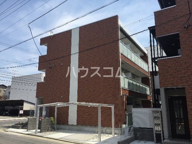 流山市】まるで宝石箱のように輝く「パティスリーシャルール」。素材にこだわった上質な洋菓子が楽しめます！ | 号外NET 流山市・野田市