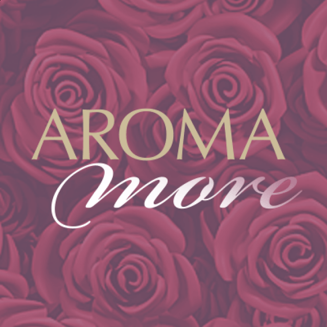 川口ゆうこ💎アロマモア💋AROMA MORE (@kawaguchi_more) / X