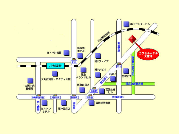 出張マッサージ Re-Q（利休）大阪：あなたの日常に、上質な癒しを | 出張マッサージ