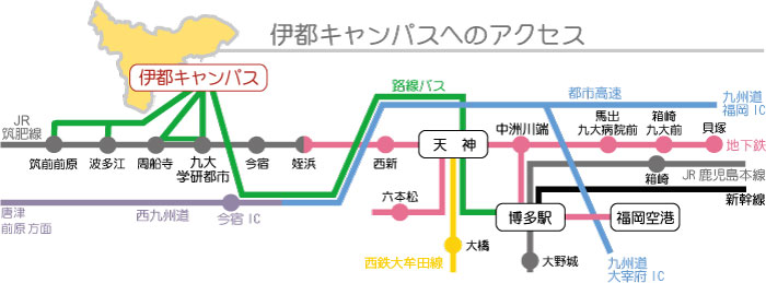 福岡】シルキーで上質！トロトロ濃厚豚骨♪＠麺屋 はし本 室見店 :