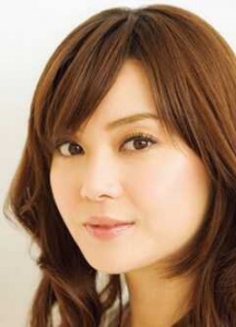 観月ありさ 「時間があれば旅に出る」も、いろいろな場所に行きすぎて…「度々発見されたりする」― スポニチ