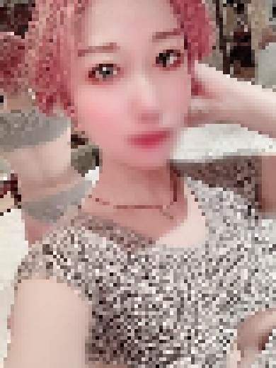 新宿で発見した元ヌードモデルの２９歳美麗人妻。アトリエで裸を見せてもらうことに… : 画像ナビ!