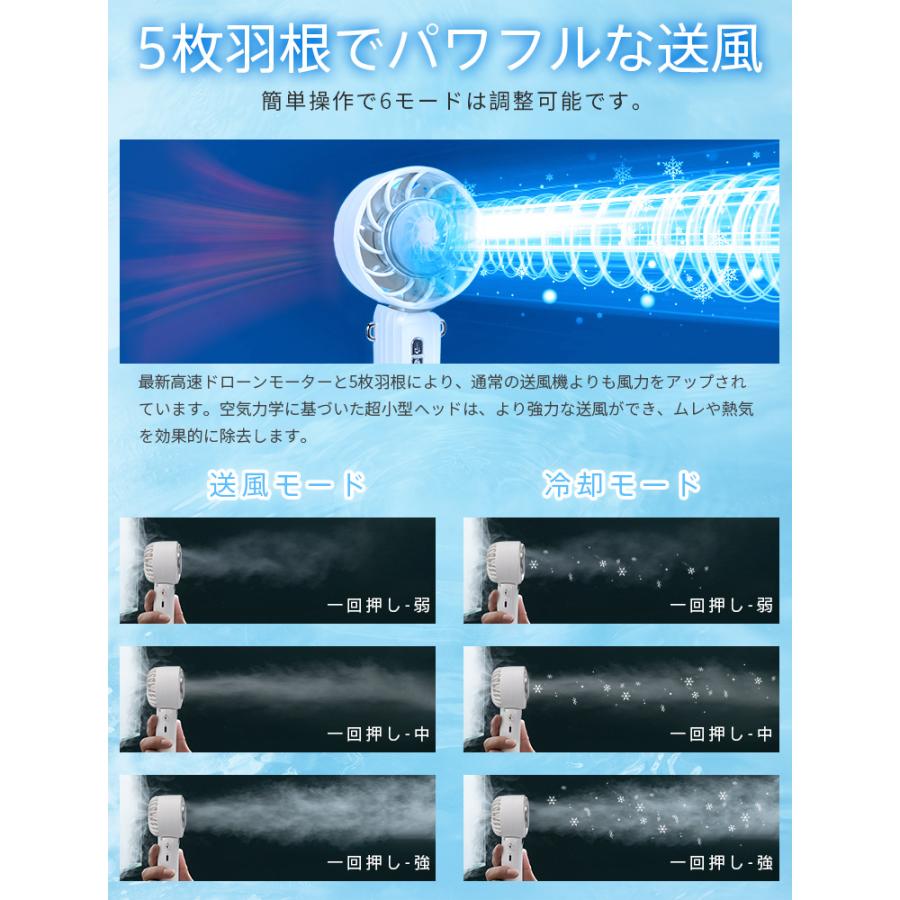 Amazon.co.jp: Onego 充電式カイロ