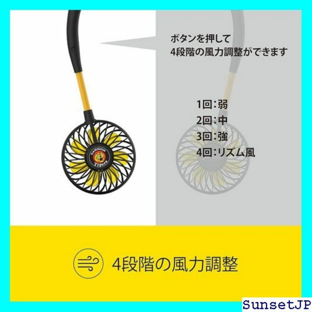 速報】台北も震度5弱 東部花蓮市では5階建ての建物大きく傾き1階部分が押し潰される｜FNNプライムオンライン